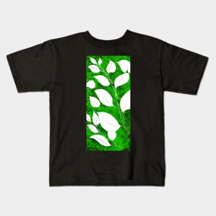 GF253 Art and Abstract Kids T-Shirt